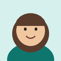 Meli